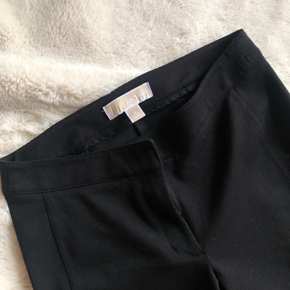 Michael Kors Leggings - Picture 4 of 13